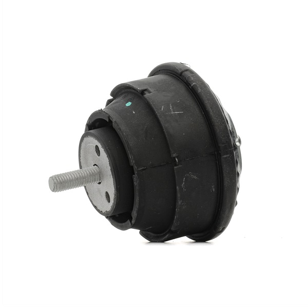 Acquista online STARK Supporto motore Art.: SKEM-0660185