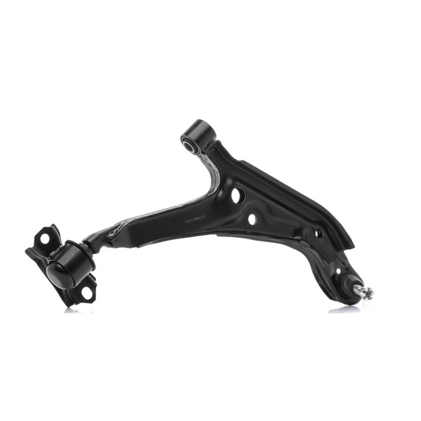 Querlenker 273C0268 von RIDEX günstig für 55,66 € online kaufen
