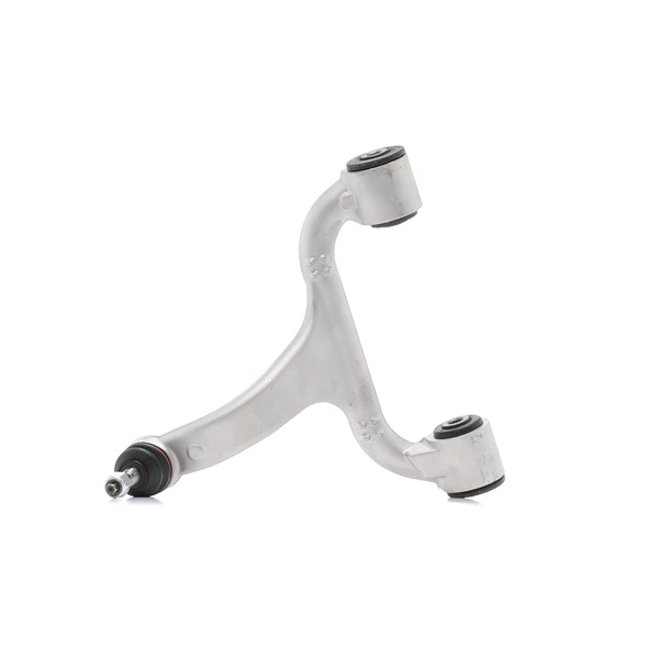 Querlenker 273C0240