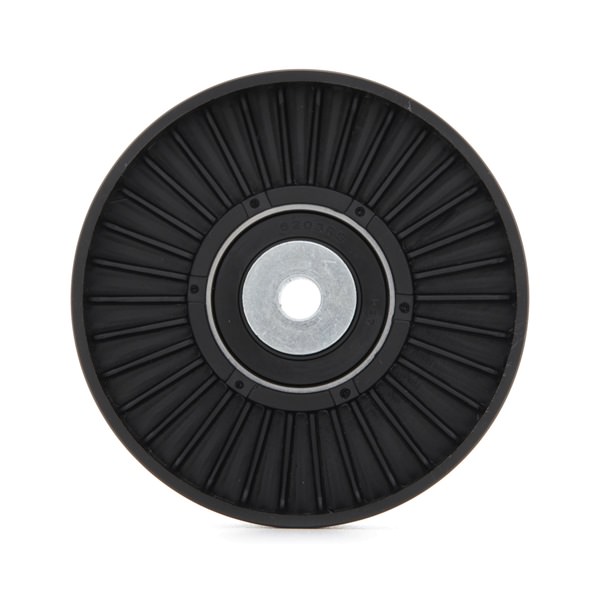Compre Rolo tensor, correia trapezoidal estriada da RIDEX 310T0261 a um preço baixo por 32,67 €