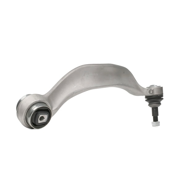Querlenker für ROLLS-ROYCE von RIDEX
