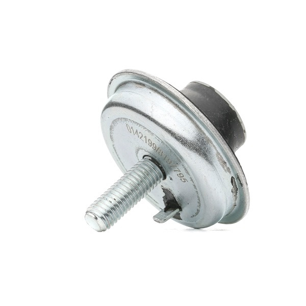 Acquista online STARK Supporto motore Art.: SKEM-0660191
