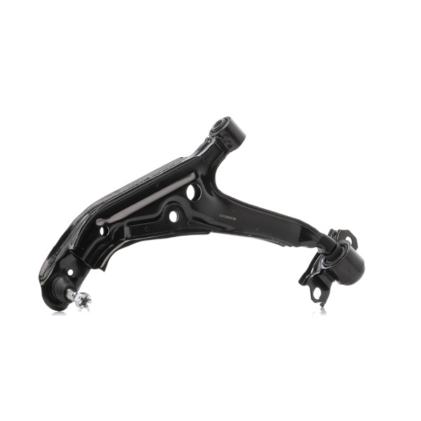 Querlenker 273C0195 von RIDEX günstig für 55,66 € online kaufen