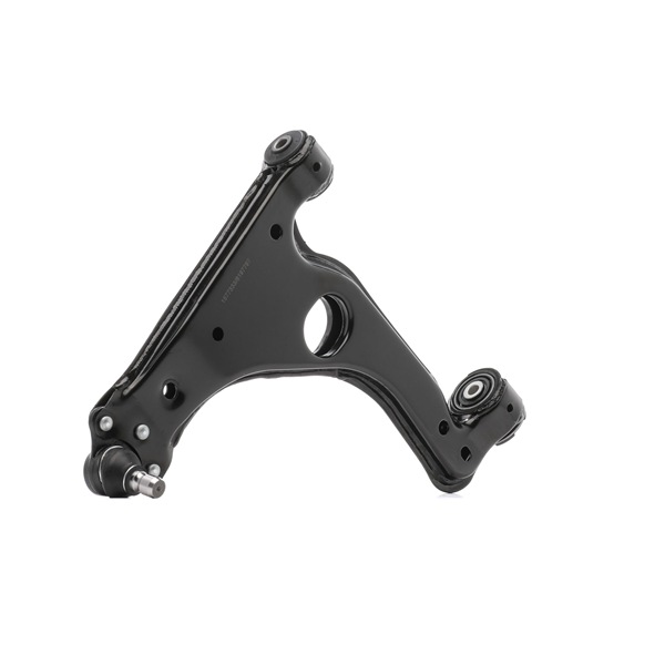 Compre Braço de suspensão da RIDEX 273C0305 a um preço baixo por 34,25 €