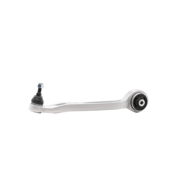 Acquista online RIDEX Braccio oscillante, sospensione ruota Art.: 273C0298