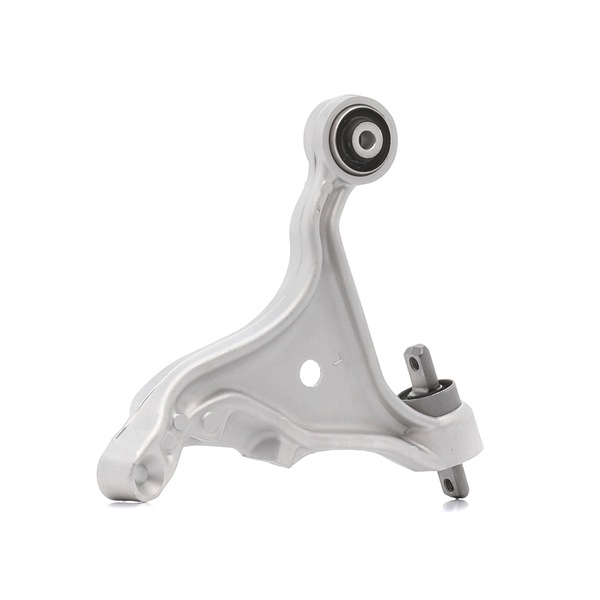 Querlenker 273C0086 von RIDEX günstig für 65,89 € online kaufen