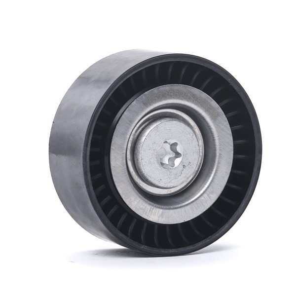 Compre Rolo tensor, correia trapezoidal estriada da RIDEX 310T0132 a um preço baixo por 11,75 €