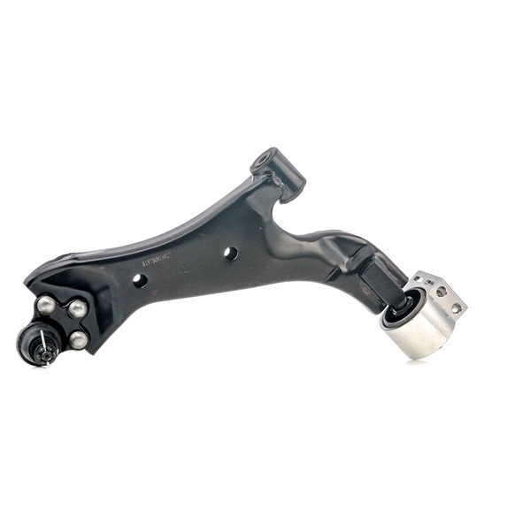 Querlenker 273C0340 von RIDEX günstig für 67,11 € online kaufen