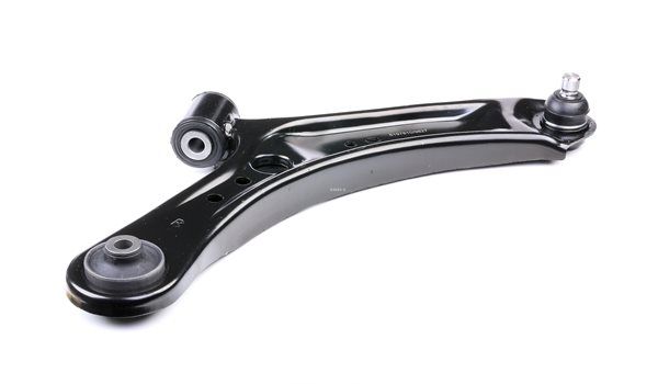 Compre Braço de suspensão da RIDEX 273C0506 a um preço baixo por 34,80 €