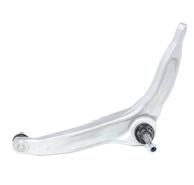 Querlenker von RIDEX 273C0083