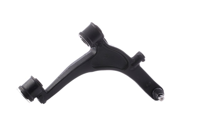 Querlenker 273C0539