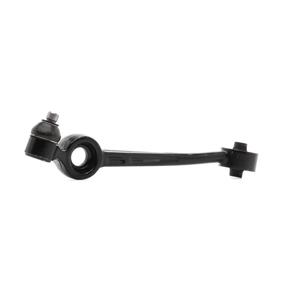Querlenker 273C0297