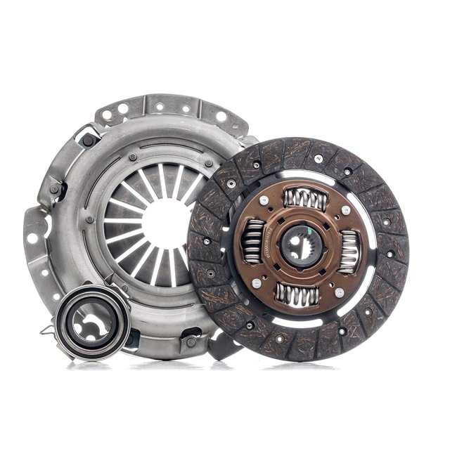 Compre STARK Kit de embrague Art.: SKCK-0100167 online