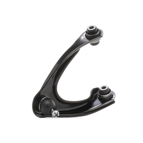 Querlenker 273C0263 von RIDEX günstig für 25,50 € online kaufen