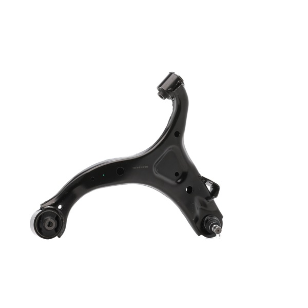 Querlenker 273C0366 von RIDEX günstig für 50,60 € online kaufen