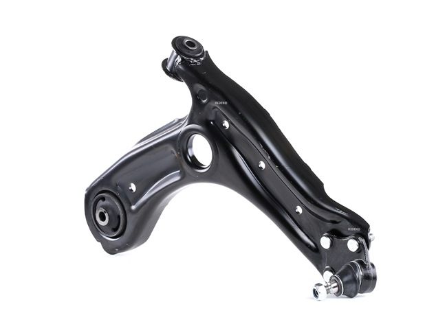 Querlenker 273C0354