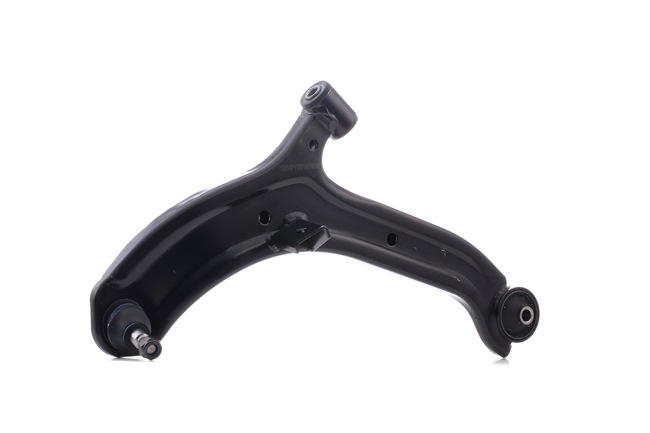 Compre Braço de suspensão da RIDEX 273C0216 a um preço baixo por 43,47 €