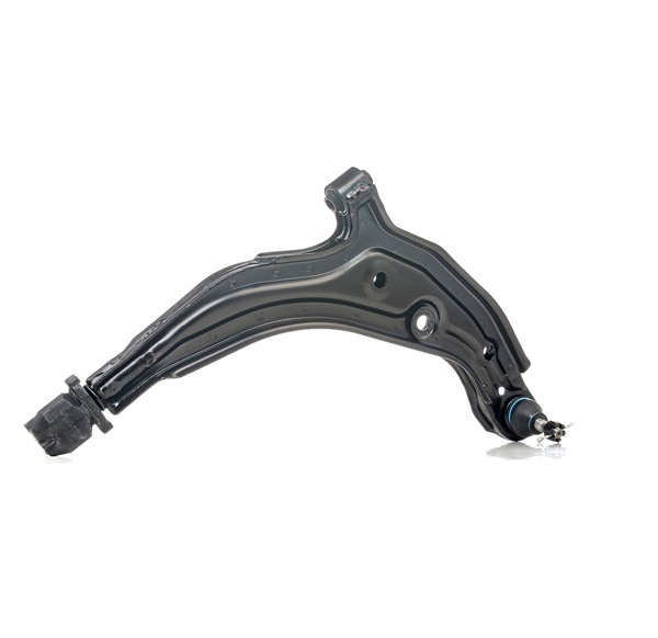 Querlenker 273C0637 von RIDEX günstig für 53,17 € online kaufen