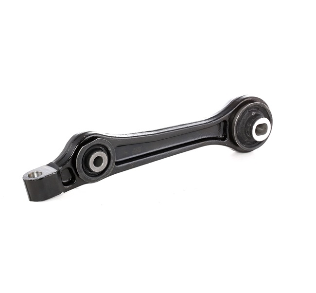 Querlenker 273C0259 von RIDEX günstig für 54,96 € online kaufen