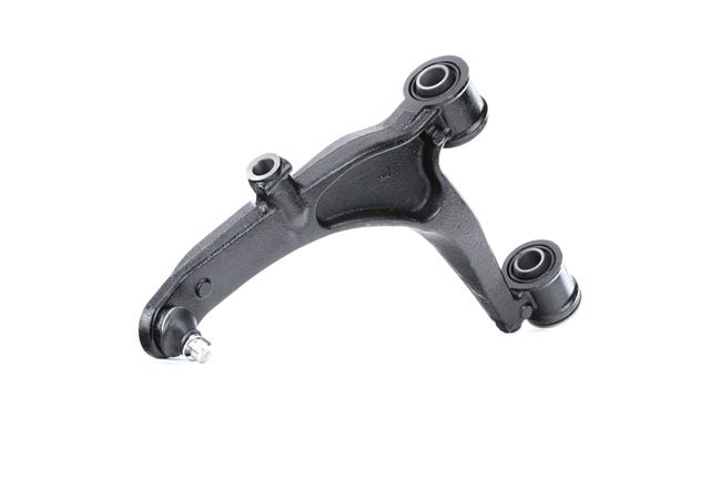 Querlenker 273C0538