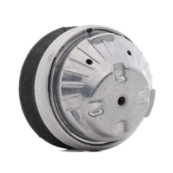 Online Shop für Motorlager von STARK EAN: 4059191409013