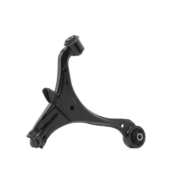 Querlenker 273C0255