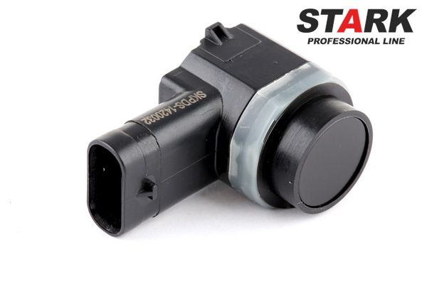 Parksensor SKPDS-1420032 FORD C-MAX von STARK