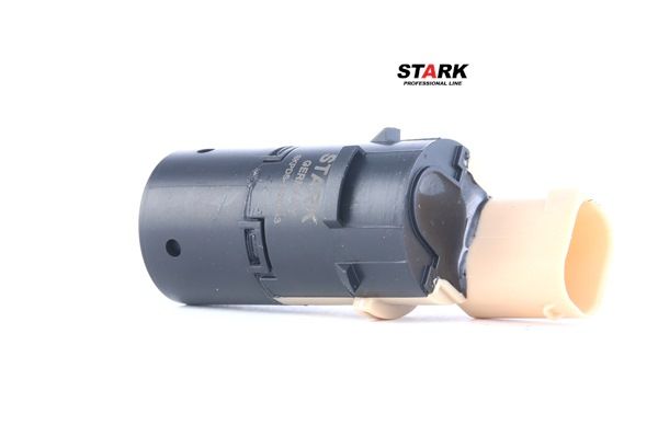 Parksensor SKPDS-1420033
