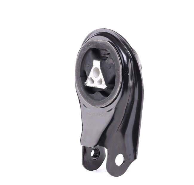 Acquista Supporto motore da STARK SKEM-0660199 a buon mercato per soli 10,29 €