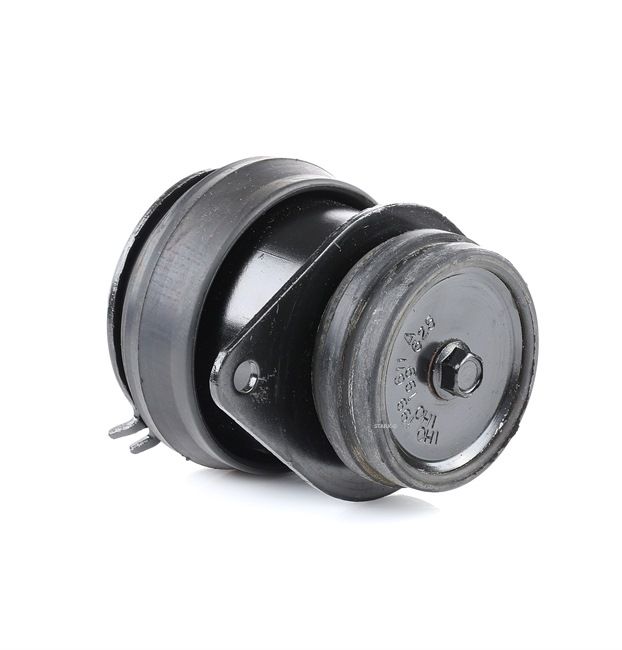 Acquista online STARK Supporto motore Art.: SKEM-0660200