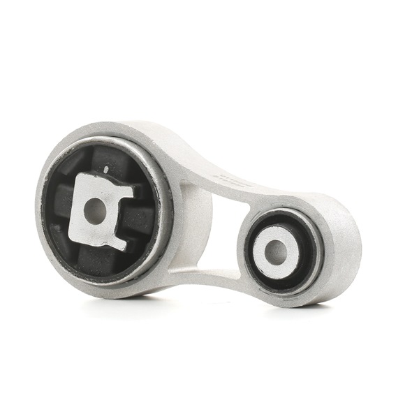 Acquista online STARK Supporto motore Art.: SKEM-0660201
