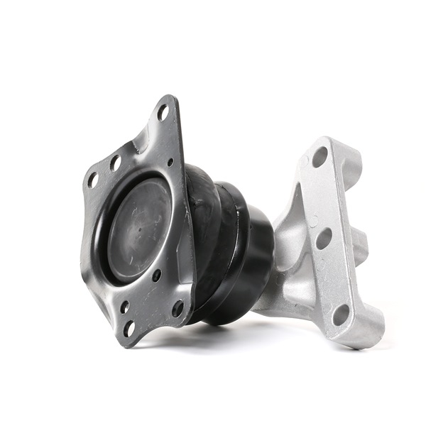 Online Shop für Motorlager von STARK EAN: 4059191409136