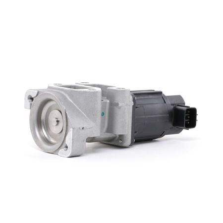 AGR-Ventil SKEGR-0770037