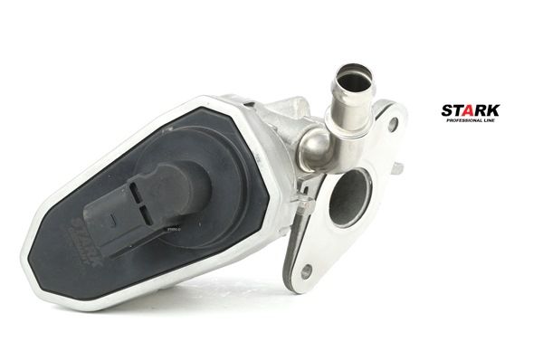 Compre STARK Válvula EGR Art.: SKEGR-0770104 online