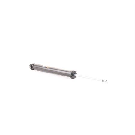 Stoßdämpfer MA-00034 von ASHIKA günstig für 38,46 € online kaufen