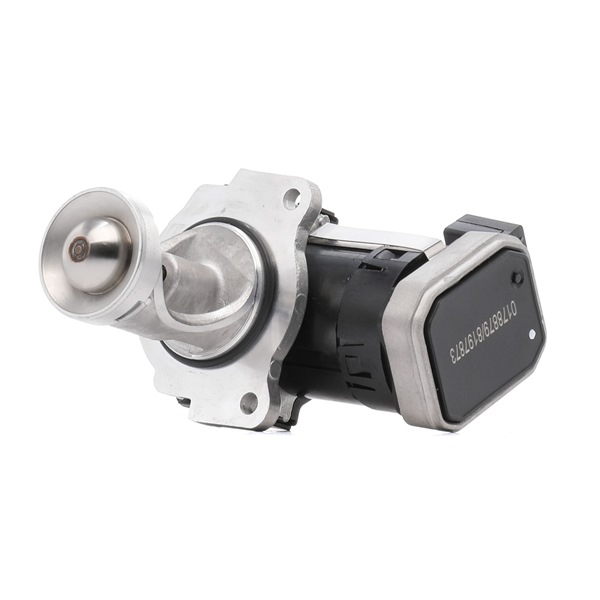 Acquista online STARK Valvola EGR Art.: SKEGR-0770107