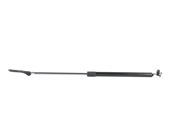 Heckklappendämpfer SKGS-0220660 von STARK günstig für 11,44 € online kaufen