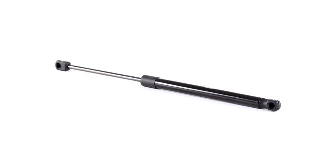 Heckklappendämpfer SKGS-0220662 von STARK günstig für 10,98 € online kaufen