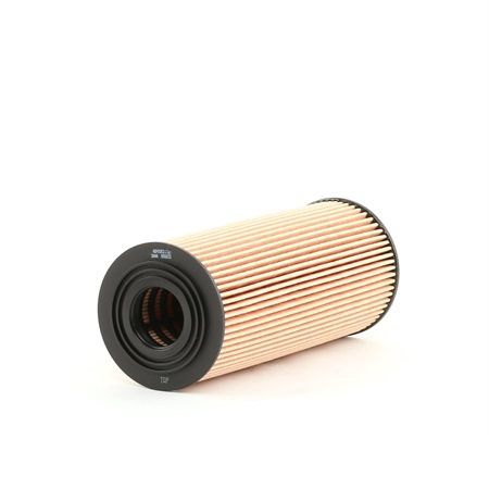 Achetez des Filtre à huile BLUE PRINT ADV182117 à prix pour 8,29 €