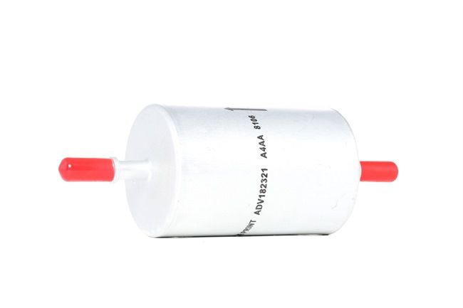 Compre Filtro de combustível da BLUE PRINT ADV182321 a um preço baixo por 6,68 €