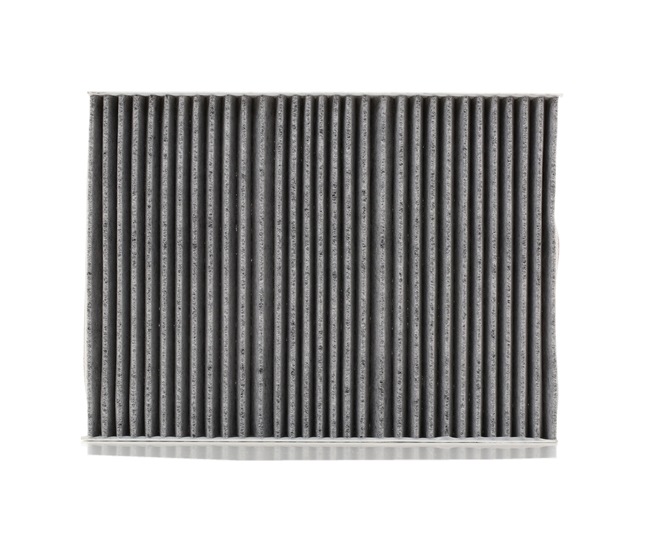 Achetez des Filtre d'habitacle BLUE PRINT ADV182522 à prix pour 12,09 €