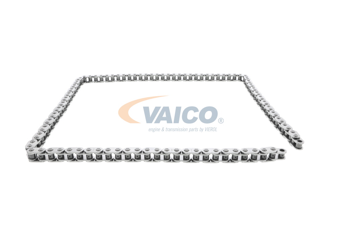 Achetez des Chaîne de distribution VAICO V30-3007 à prix pour 87,36 €