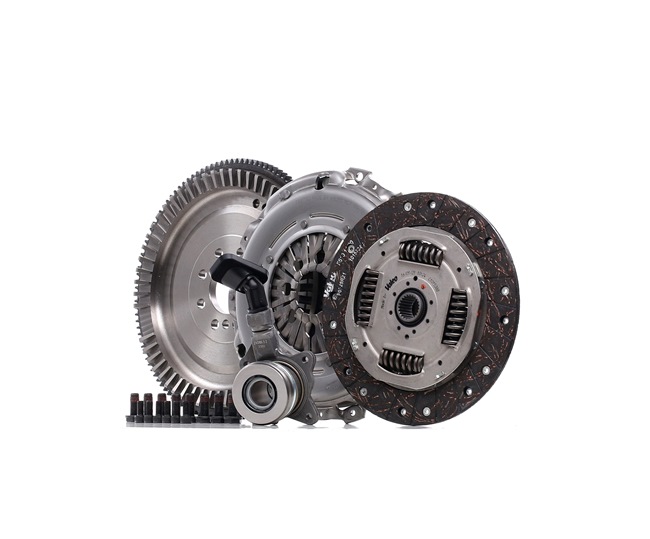 Compre VALEO Kit de embrague Art.: 845059 online