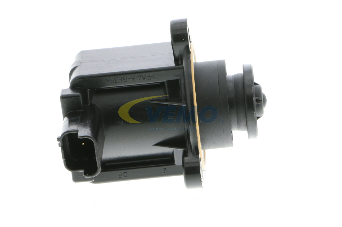 Acquista Valvola ricircolo aria di spinta, Compressore da VEMO V20-77-0025 a buon mercato per soli 62,26 €