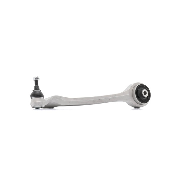 Querlenker 273C0325 von RIDEX günstig für 41,39 € online kaufen