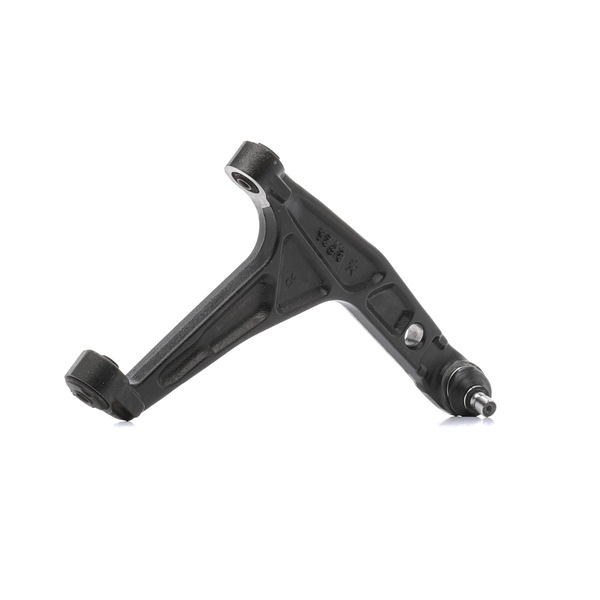 Querlenker 273C0277