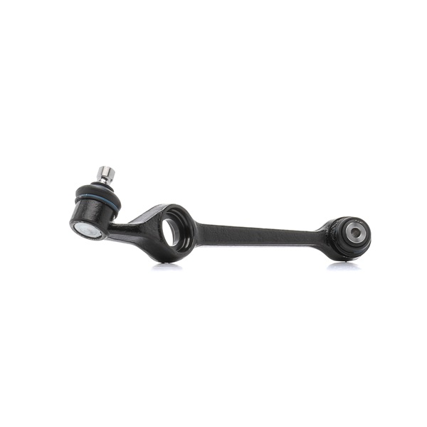 Compre Braço de suspensão da RIDEX 273C0625 a um preço baixo por 29,41 €