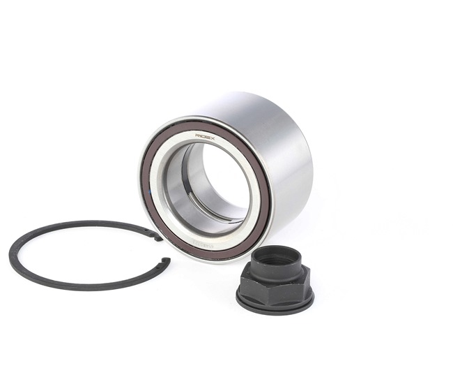 Original RIDEX Radlagersatz online kaufen