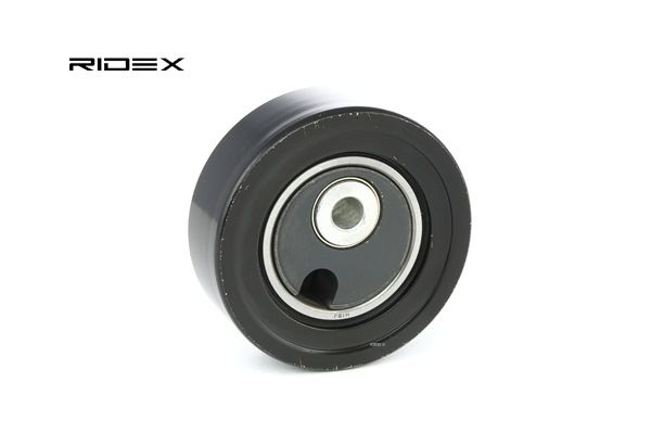 Compre Rolo tensor, correia dentada da RIDEX 308T0020 a um preço baixo por 42,00 €