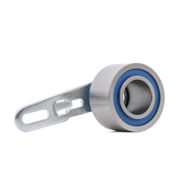 Spannrolle, Zahnriemen 308T0135